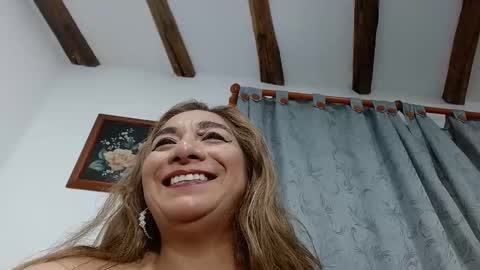 Mady online show from 01.18.25