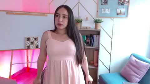 madyy_star online show from 05.21.26