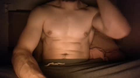 madz93 online show from 01.24.25