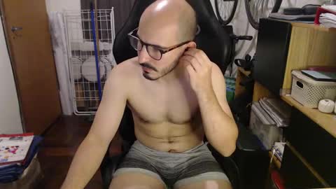 Snapshot of madziula chatting on 01.17.25 Peter online show from 01.17.25