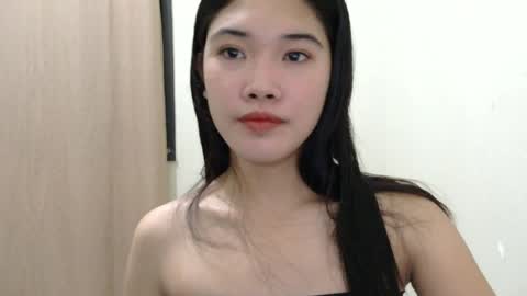 mae_luna online show from 06.07.26