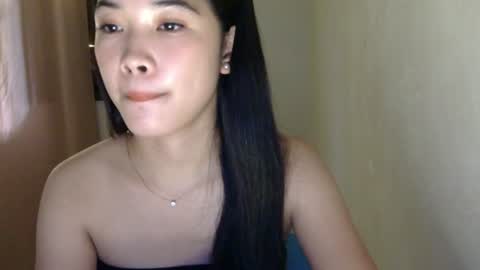 mae_luna online show from 06.25.26