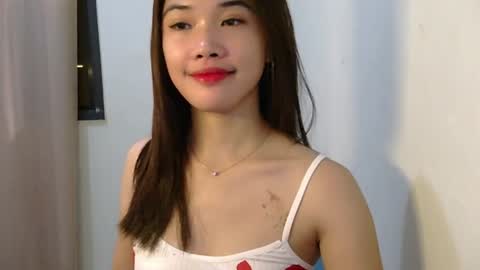 mae_luna online show from 07.23.26