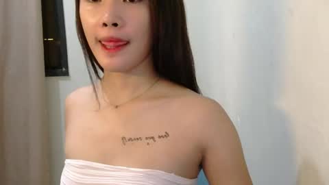 mae_luna online show from 07.28.26