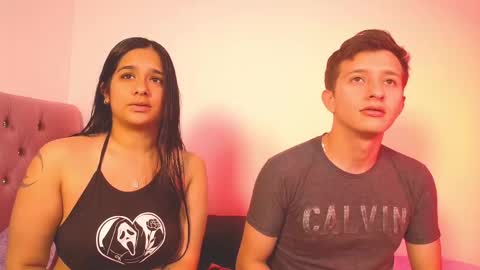 mae and nathan online show from 09.18.25