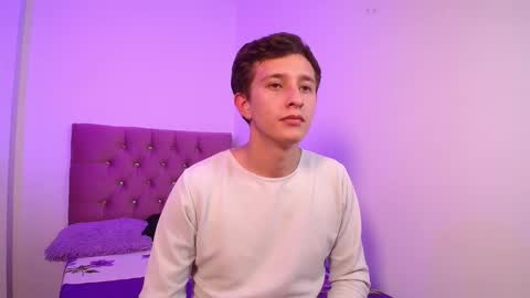 mae and nathan online show from 12.01.25