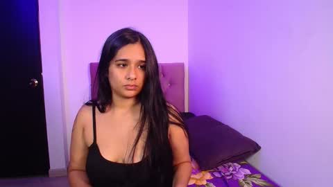 mae and nathan online show from 02.19.26