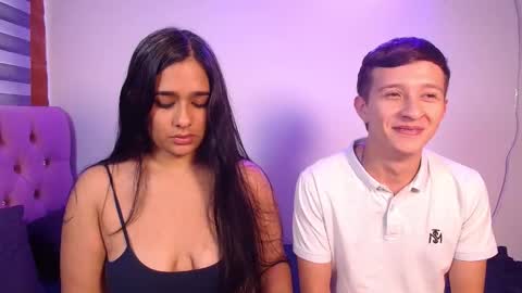 mae and nathan online show from 03.17.26