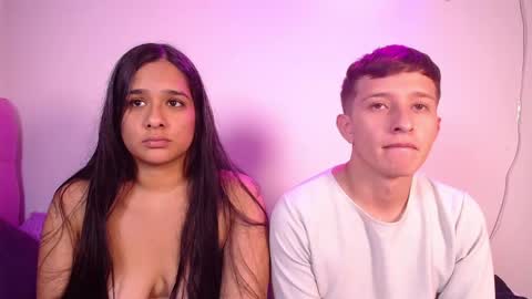 mae and nathan online show from 04.21.26