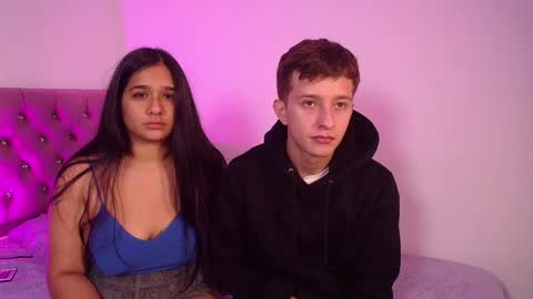 mae and nathan online show from 04.30.26