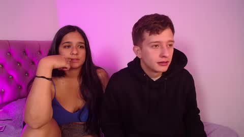 mae and nathan online show from 04.30.26