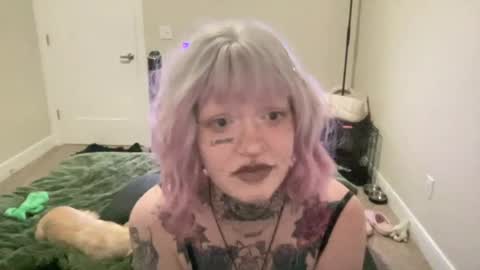 Mae online show from 07.23.26