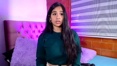 maeena online show from 12.10.24