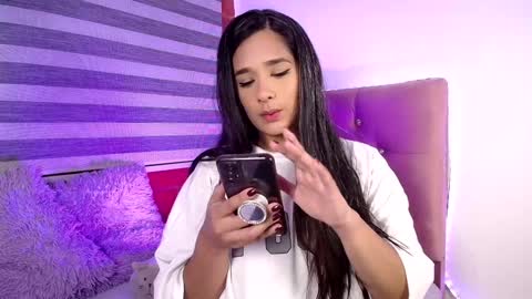 maeena online show from 01.18.25