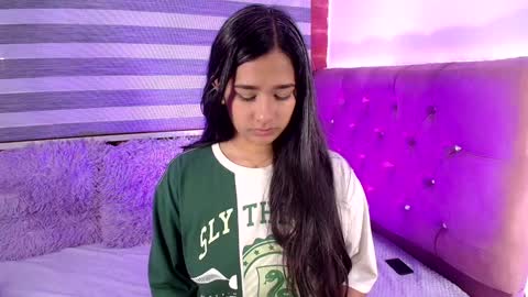 maeena online show from 02.03.25