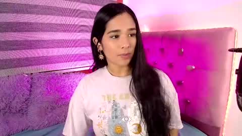 maeena online show from 02.26.25