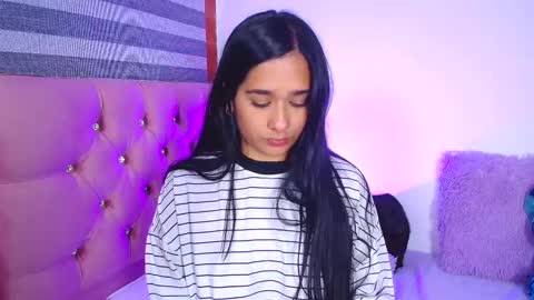 maeena online show from 03.10.25