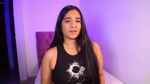 maeena online show from 03.03.26