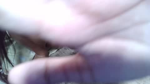 maegold69 online show from 01.23.25