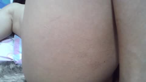 maegold69 online show from 02.10.25