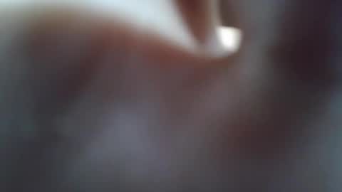 maegold69 online show from 02.27.25