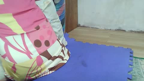 maegold69 online show from 11.05.25