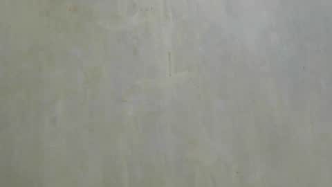 maegold69 online show from 08.06.26