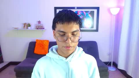 Maik online show from 03.11.26