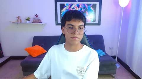 Maik online show from 04.22.26