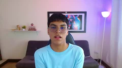 Maik online show from 05.24.26