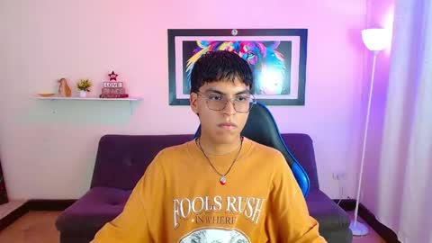 Maik online show from 05.25.26