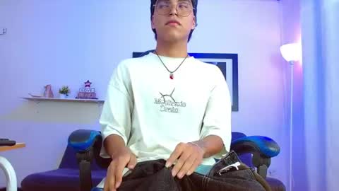 Maik online show from 06.12.26