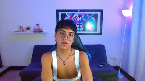 Maik online show from 06.13.26