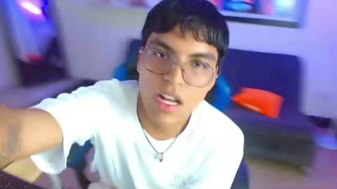 Maik online show from 06.16.26