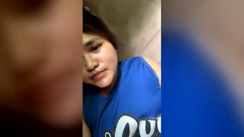 Snapshot of maemaebujawe31 chatting on 05.28.26 maeyyy chubbyxxx online show from 05.28.26