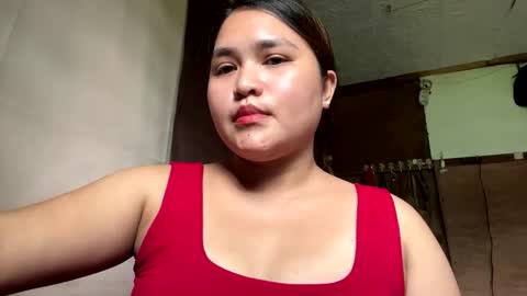 Snapshot of maemaebujawe31 chatting on 05.29.26 maeyyy chubbyxxx online show from 05.29.26