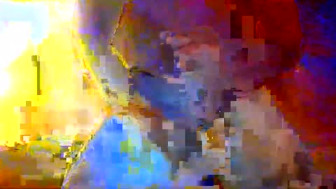 bobcobb online show from 07.10.26