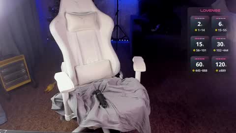 Maevee online show from 12.29.24