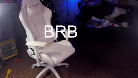 Maevee online show from 01.09.25