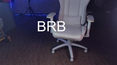 Maevee online show from 02.02.25