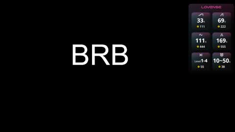 Maevee online show from 12.21.25