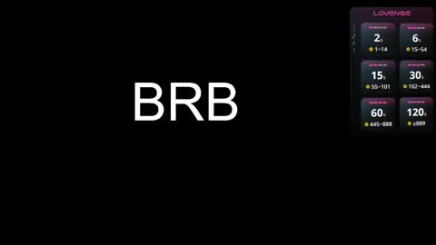 Maevee online show from 02.03.26