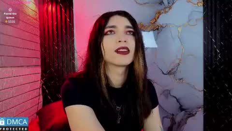 maevekuro online show from 06.23.26