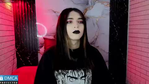 maevekuro online show from 06.29.26