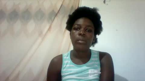 Snapshot of maevre_ chatting on 02.01.26 maevre_ online show from 02.01.26