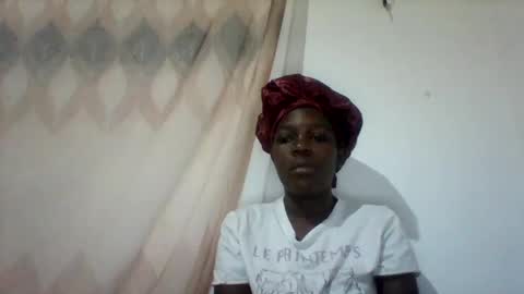 Snapshot of maevre_ chatting on 02.03.26 maevre_ online show from 02.03.26