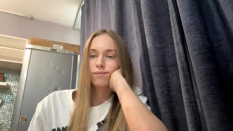 Sara online show from 02.19.26