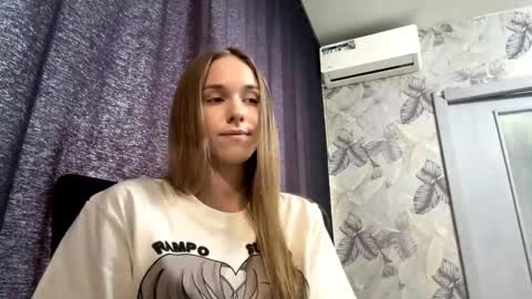 Sara online show from 02.25.26