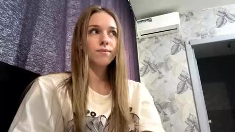 Sara online show from 03.01.26