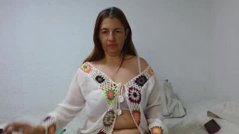 mafe online show from 01.14.26